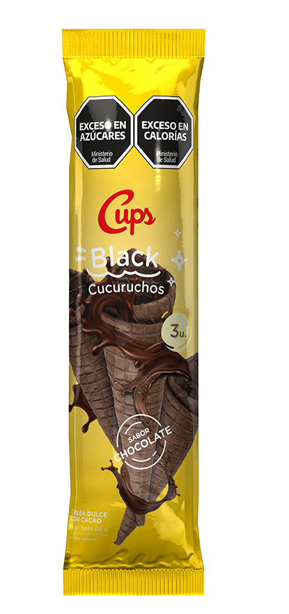 Cups-black-cucuruchos