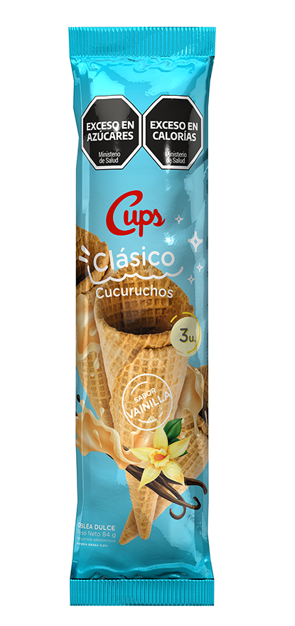 Cups-clasico-cucuruchos.