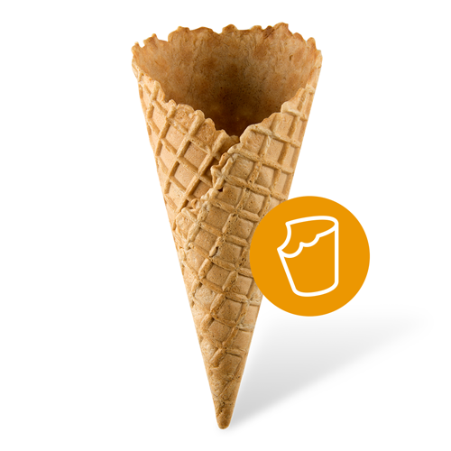 ar_cucuruchon_logo